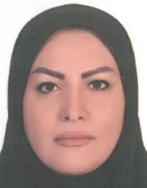 زهرا حسینی