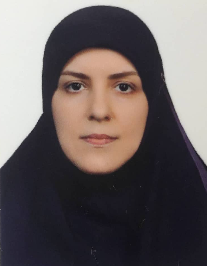 حمیده صفری تملی