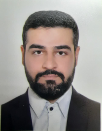 محمد عرفان مرادی