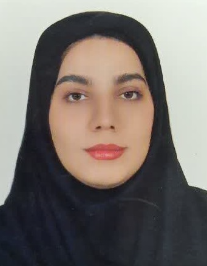 زینب مولائی