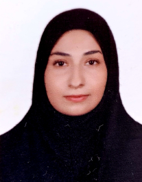 حمیده اکبرزاده پیرموسائی