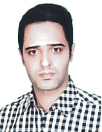 ابوالفضل خزاعی