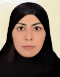 فرشته ذوالفقاری