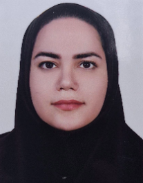 ماهرخ محمدی
