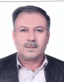 مالک ابراهیم زاده