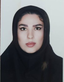 سمانه مرادی گلریز