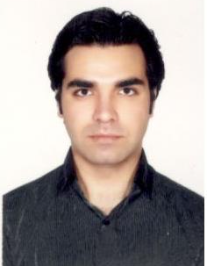 امید حساس