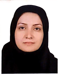 زهره راست نژاد چترودی