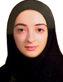 غزل غفوریان