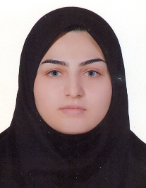 فهیمه صالحی لالیمی