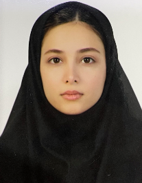 عسل عباسی