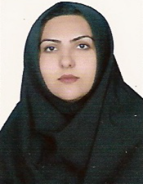 ندا طالب تبریزی