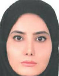سرگل شعری