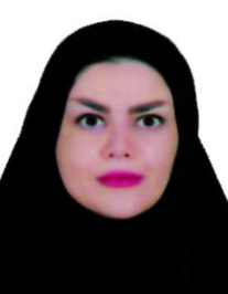 روناک حمیدی بگه جان