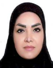 مونا مددی