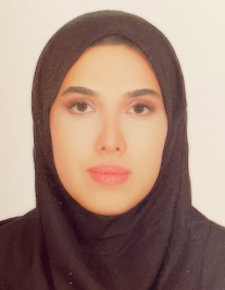 یگانه مفتی یان