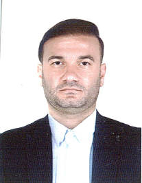 محسن غلامی قاجاری