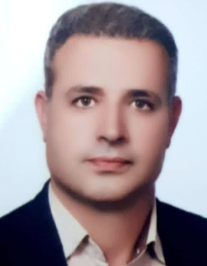 تورج نوروزی