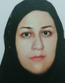 زکیه سالاری سلاجقه