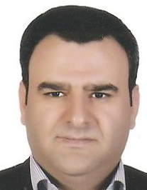 حمیدرضا خوشنویس