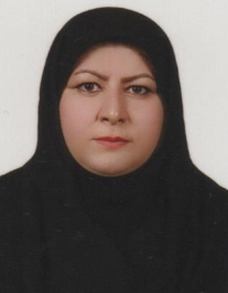 سارا صاحبقرانی