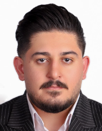 سامان سیار