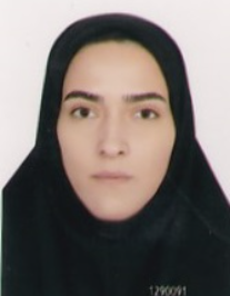 رؤیا خبازی مياندواب