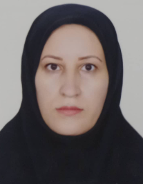 اکرم زائری