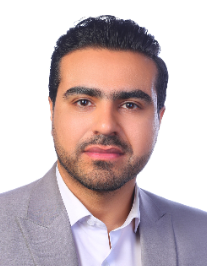 یوسف قاسمی