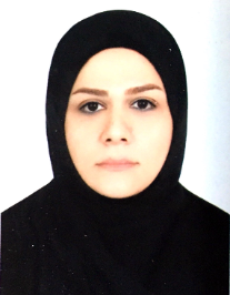 فاطمه اسدی بالاگفشه