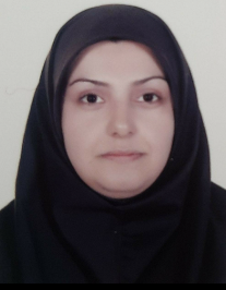 نداء فرهادی