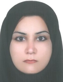 حمیرا معینی پور