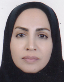 افسانه رجبی