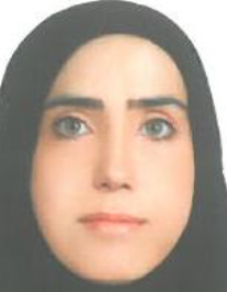 سروناز فیاض واثقی