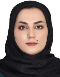 شیوا شهریاری