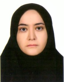 مهتا رمضانی