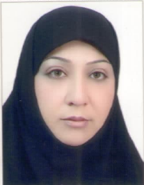 حمیرا رشنو نژاد