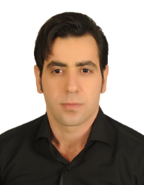 علی سیرغانی