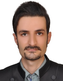 سید محمد شاهورانی