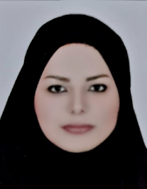مریم سلطانیان