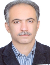 ابراهیم خیاط
