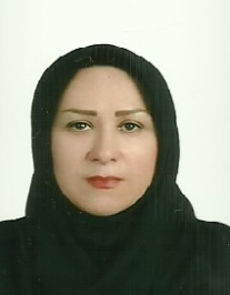 جهان آرا انتقامی اوریمی