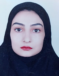 ویدا کوه‌پیما