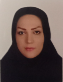 افسانه سبزواری مقدم تاج الدین