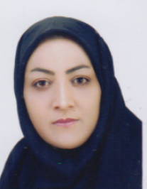 میترا صادقی