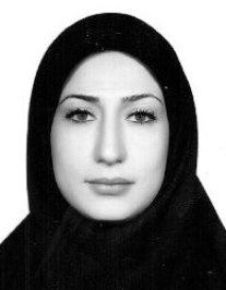 ونوس پارسا