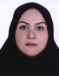 عهدیه رایان پور