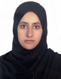 فاطمه پیوسی