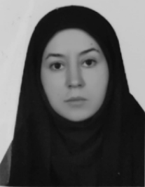 زهرا دست مردی