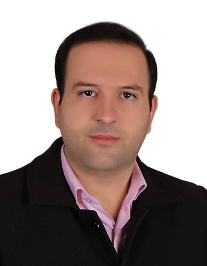 سید محمد علی ظفر